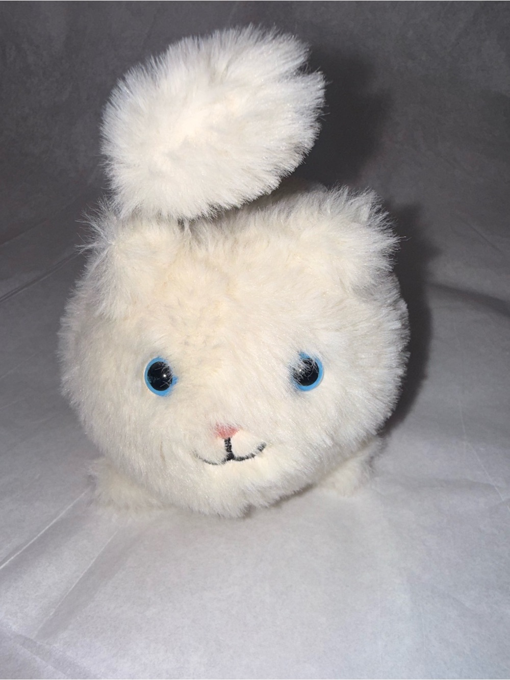 Jellycat Kitten caboodle small RETIRED